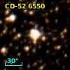 2MASS J15180174-5317287