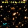 2MASS J15190876-5309497