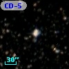 CPD-52  8289