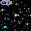CPD-52  8293