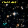 CPD-52  8297