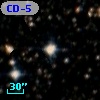 CD-52  6666