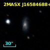 2MASX J16584688+7825211