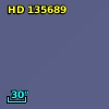 HD 135689