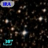 IRAS 15177-5349
