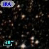 IRAS 15196-5319