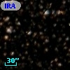 IRAS 15200-5322