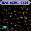 IRAS 15201-5334