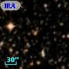 IRAS 15203-5320
