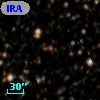 IRAS 15213-5324