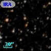 IRAS 15227-5243