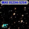 IRAS 15234-5254