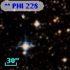 ** PHI   228