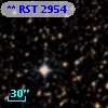 ** RST  2954