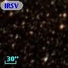 IRSV 1515-5415