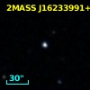2MASS J16233991+7821052