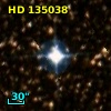 HD 135038