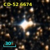 CD-52  6674