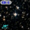 CD-52  6698