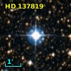 HD 137819