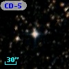 CD-52  6741