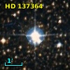 HD 137364