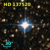 HD 137520