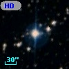 HD 138533