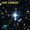 CCDM J15369-5343AB