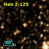 ESO 177-4