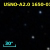 RX J162531.3+775111