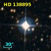 CCDM J15374-5422AB