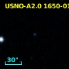 XBS J162813.9+780342