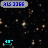 ALS  3366
