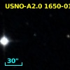 RX J162956.5+781705
