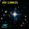 HD 138623