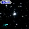 BD+42  4276