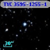 TYC 3595-1255-1