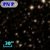 PN PM  1-92