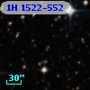 1H 1522-552