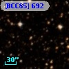 [BCC85] 692