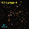 C 1529-550