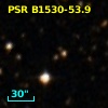 PSR B1530-53.9