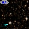 IRAS 15177-5419