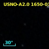 RX J163124.7+781445