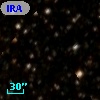 IRAS 15181-5441