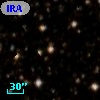 IRAS 15182-5451