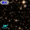 IRAS 15196-5422