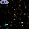 IRAS 15196-5446