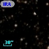 IRAS 15197-5503